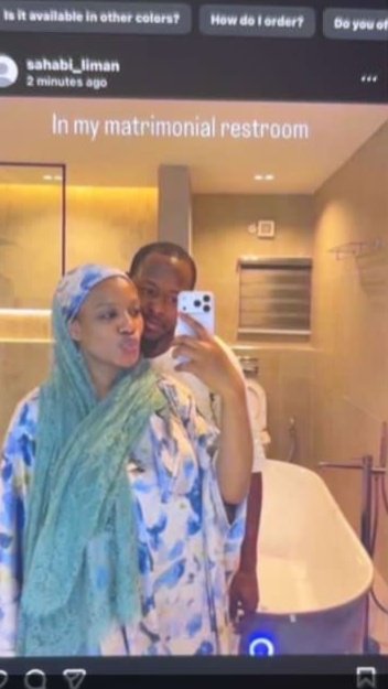 𝓣𝓪𝓼𝓽𝓮𝓯𝓾𝓵𝓵𝔂 𝓨𝓸𝓾𝓻𝓼! tweet media