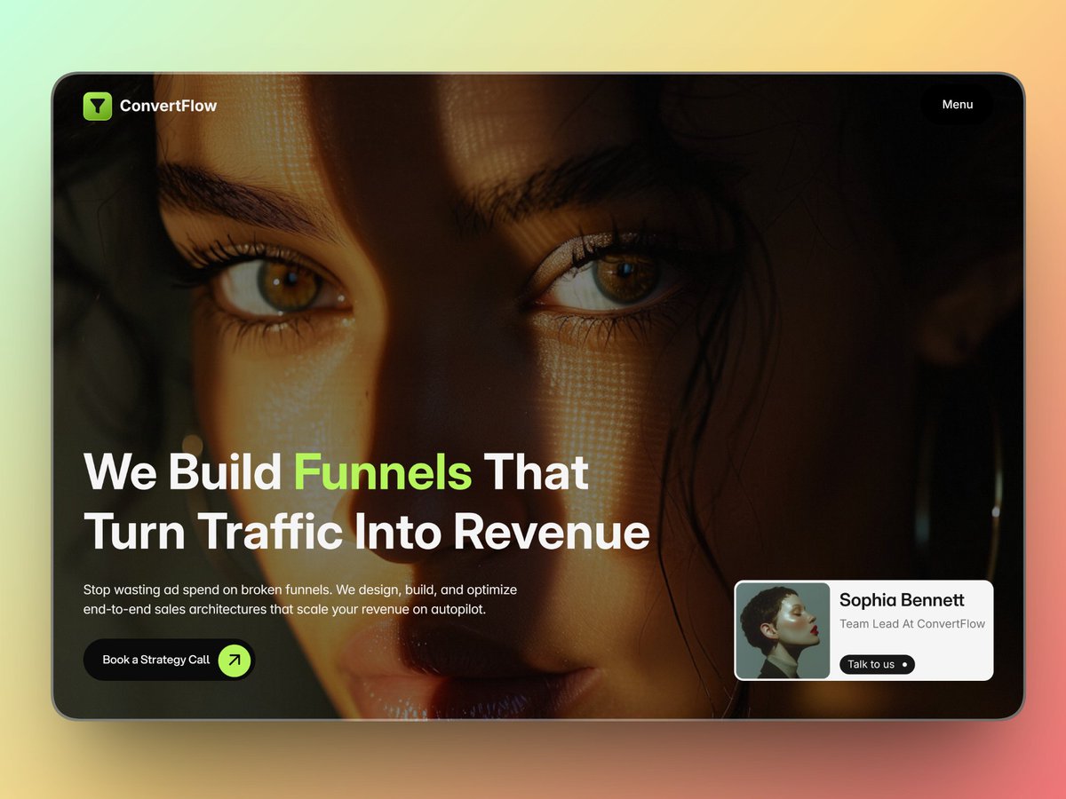 Francis | Framer Expert tweet media