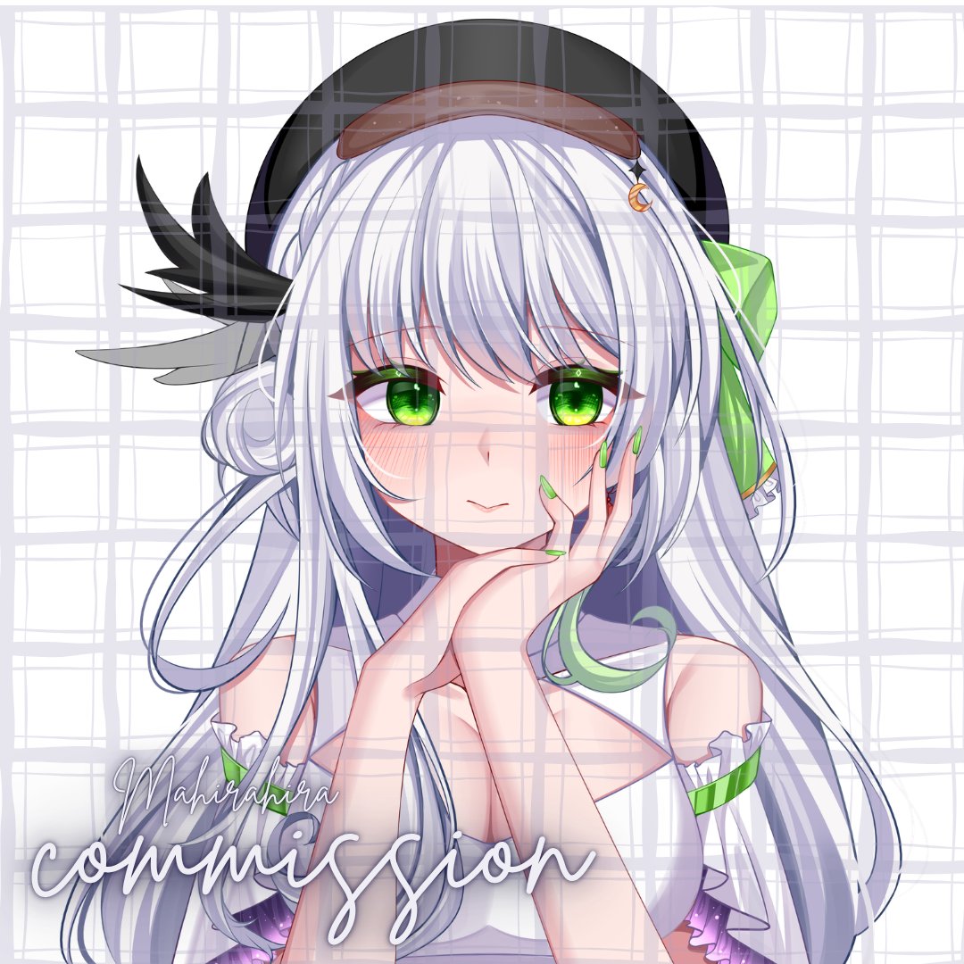 MahiraHiraa tweet media