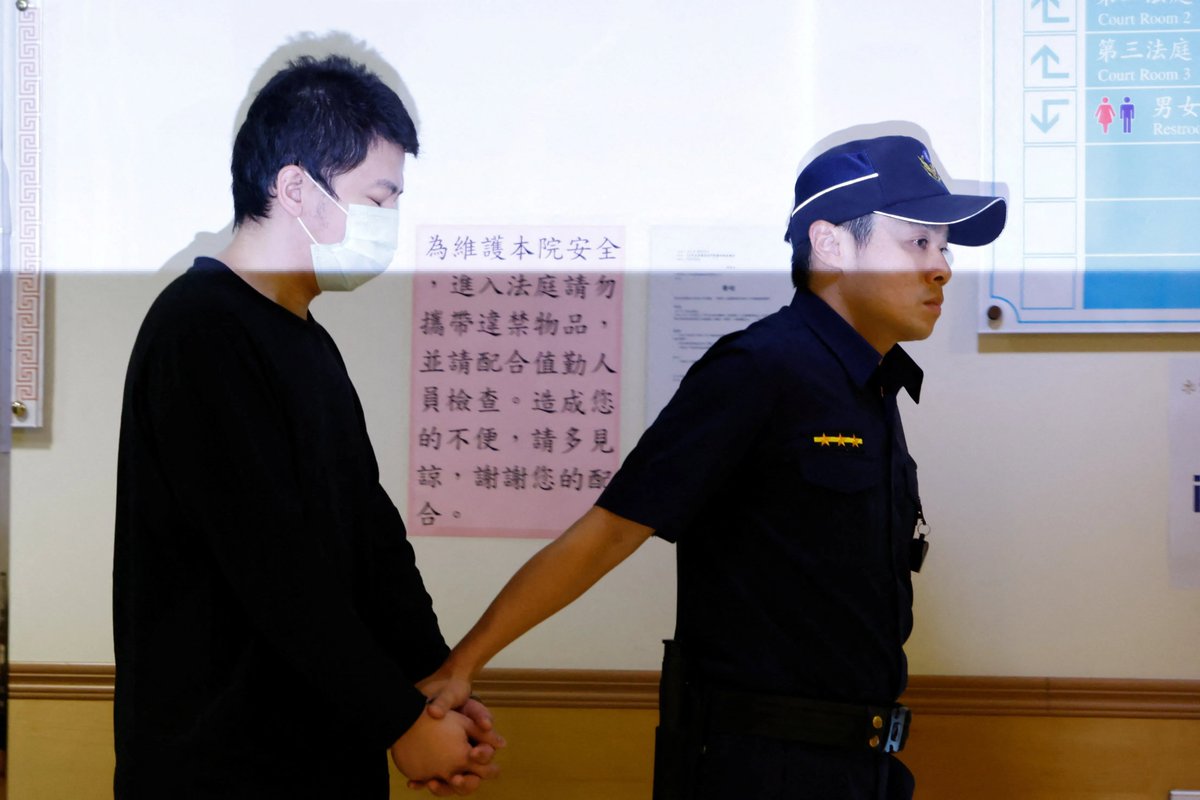 Al Jazeera English tweet media