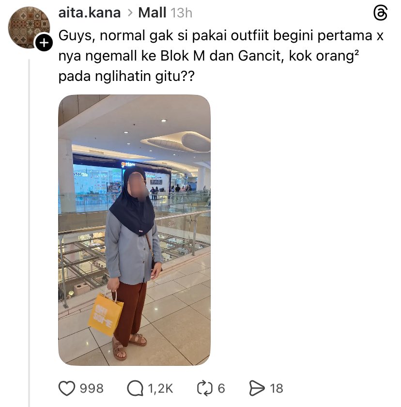 Lambe Saham tweet media