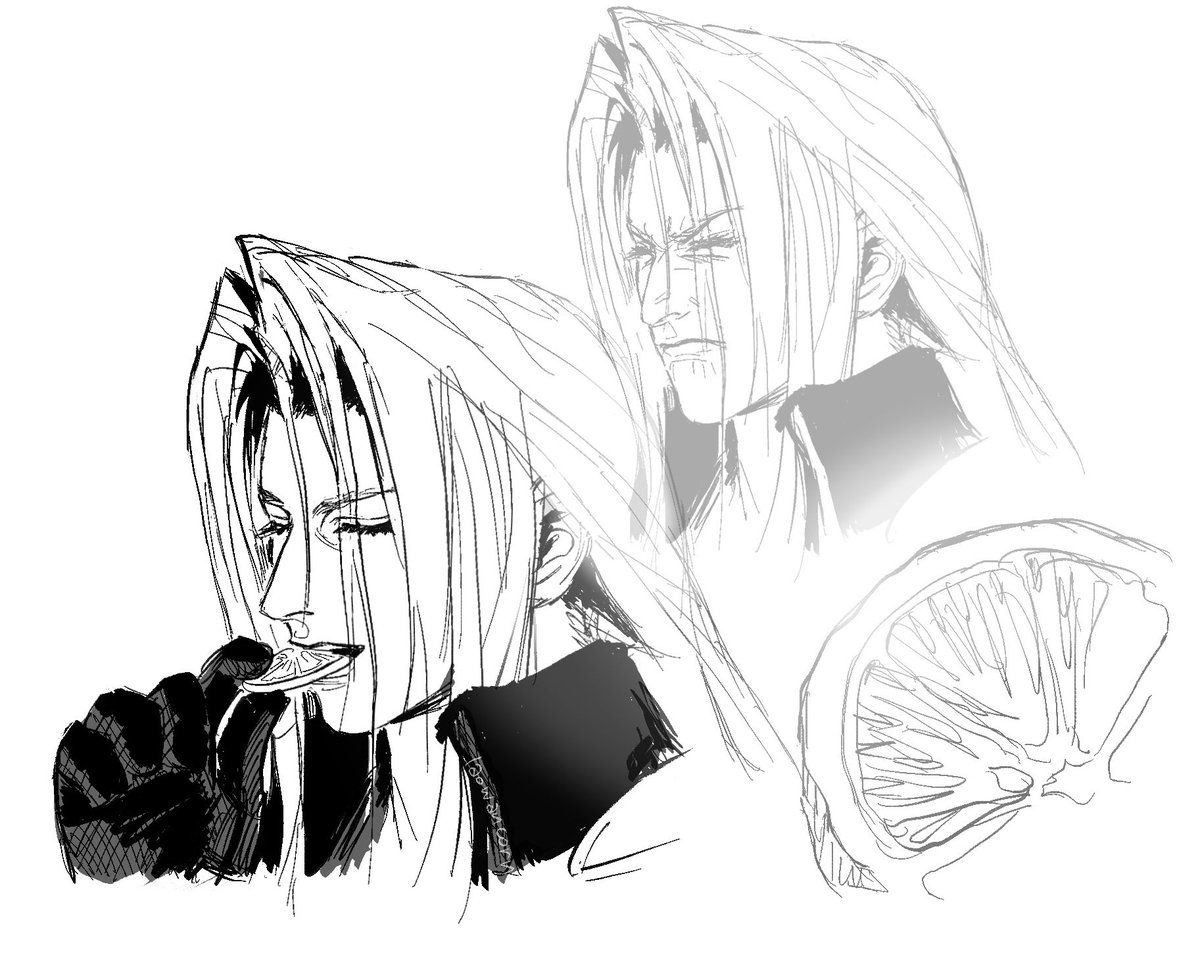 成为漫画大师的路还很漫长 tweet media