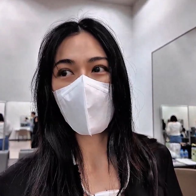 ชั้นแอบยิ้มกับปะป๊าน้องโลโล่รอบที่ล้านแล้วจริงๆ หร่ออะ 🫠