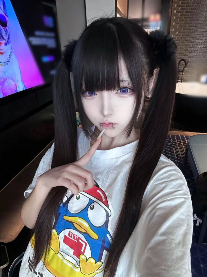 冥ｰﾒｲｰ tweet media
