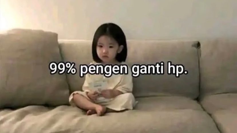 gábby 2.0 tweet media