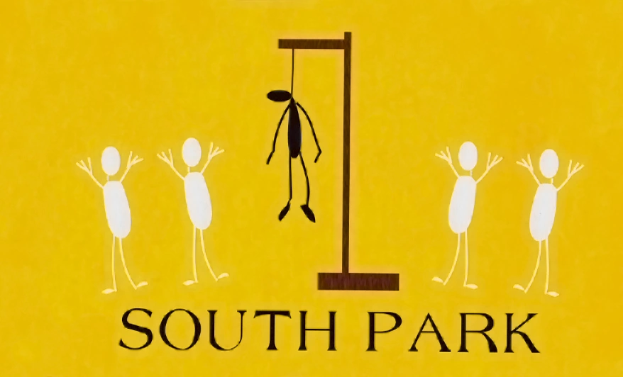 schlz0 p0st3er tweet media