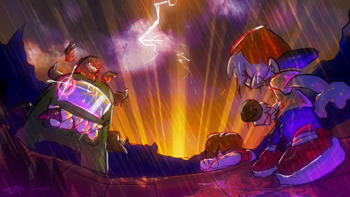 dylan ! 🌟˖°. tweet media