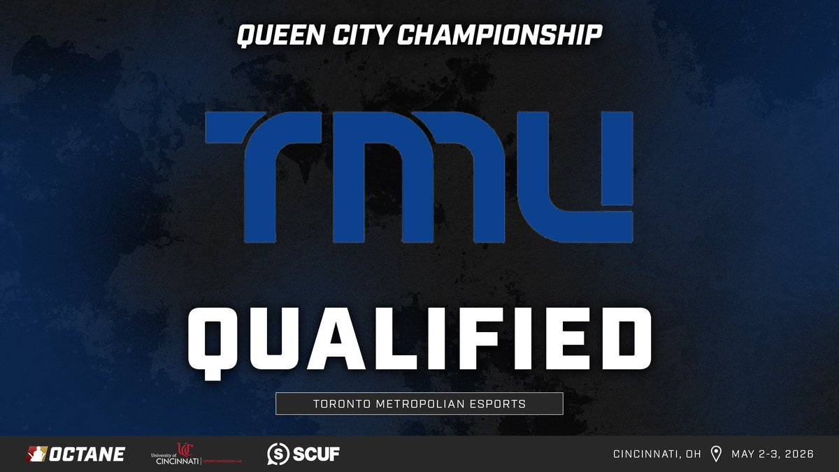 nitfenn's tweet photo. Qualed for collegiate LAN. Grateful to be playing in this and thankful for @OctaneCollege @1819Innovation  and @ScufGaming  for hosting such event. 🔥🔥😮‍💨 https://t.co/Dv2WXREW0L