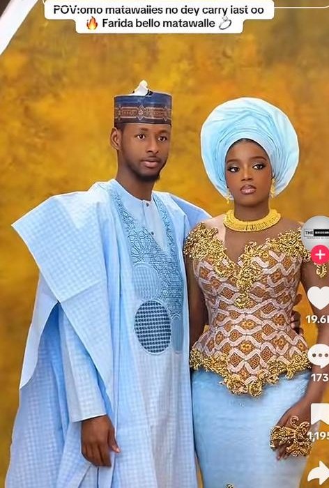 𝓣𝓪𝓼𝓽𝓮𝓯𝓾𝓵𝓵𝔂 𝓨𝓸𝓾𝓻𝓼! tweet media