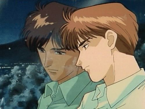 Lord Riyu 👑 tweet media