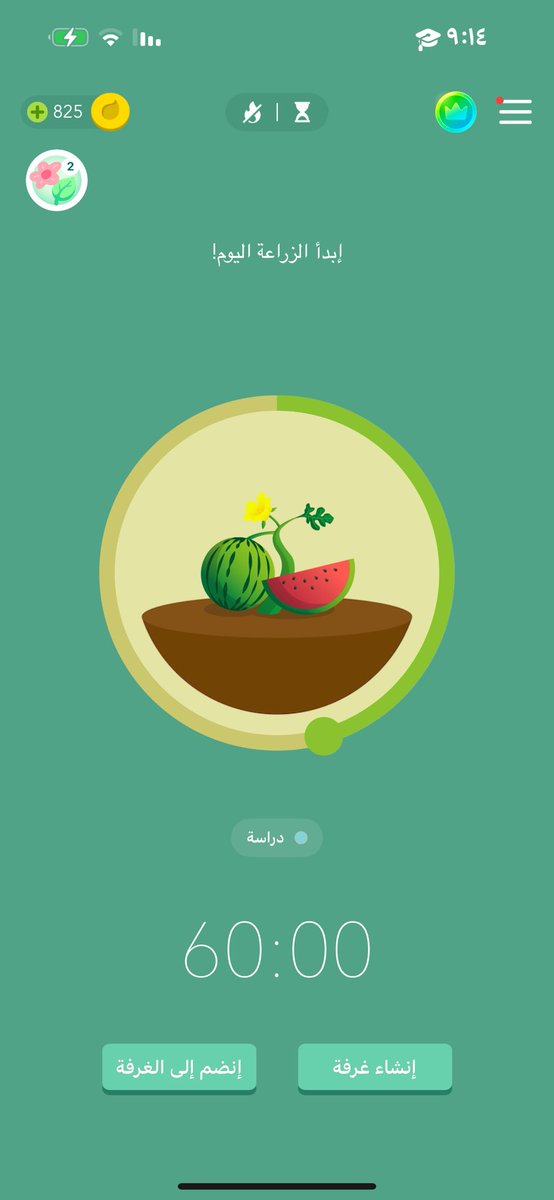 shoq | gap year25🎬🎭📺🎥📽️ tweet media