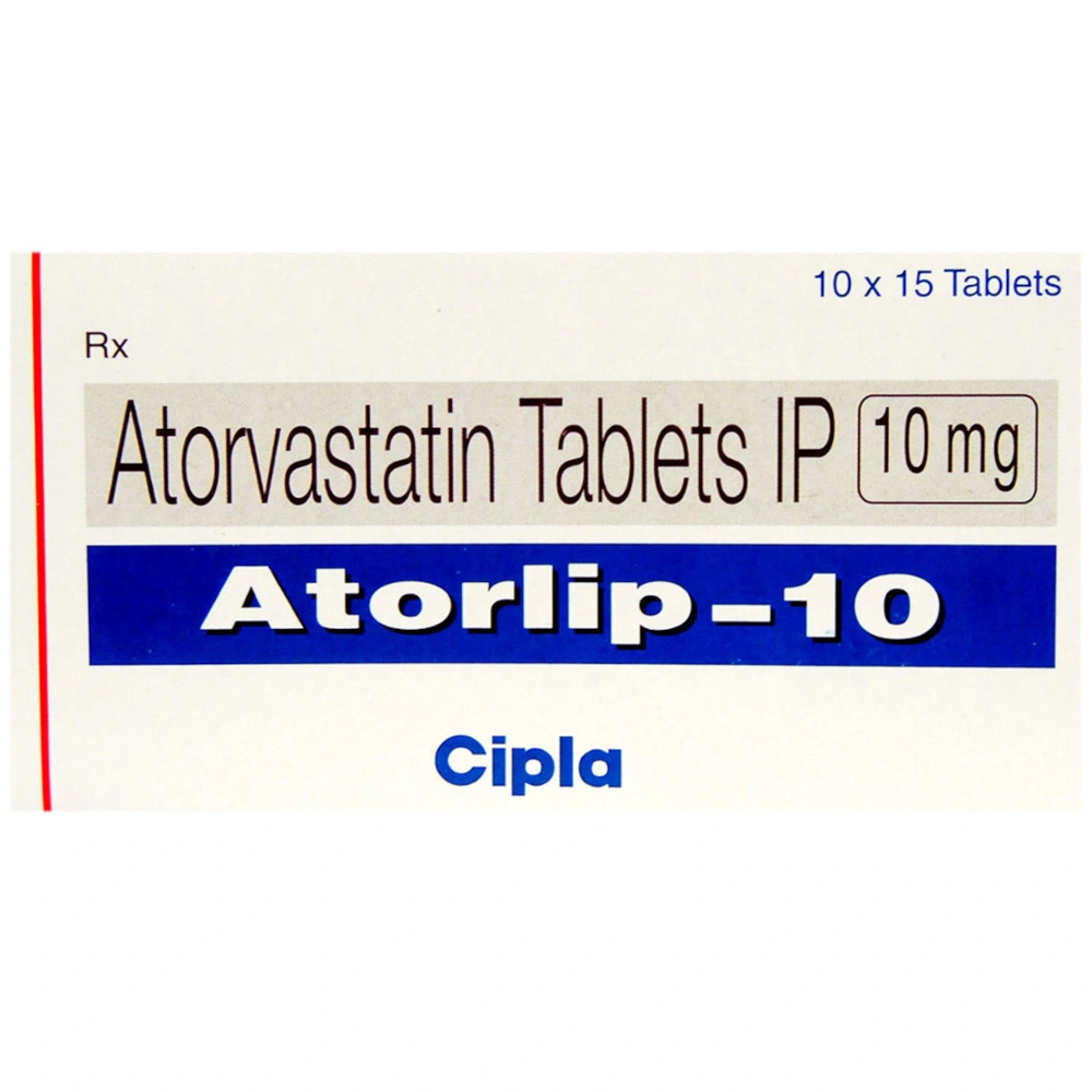 swisspharmacy's tweet image. #Atorlip (#GenericAtorvastatin Calcium tablets)  is used to lower lipids known as #cholesterol and #triglycerides in the blood when a low fat diet and life style changes on their own have failed
theswisspharmacy.com/product/atorli…