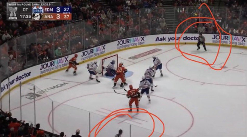 Top Tier Hockey tweet media