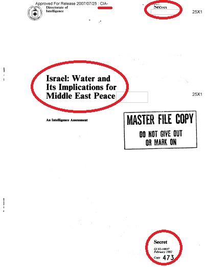 Dr. Halil İbrahim ALBAYRAK tweet media