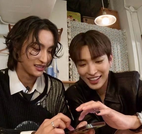 sir cody *ੈ✩₊ (coffee’s for closers) tweet media