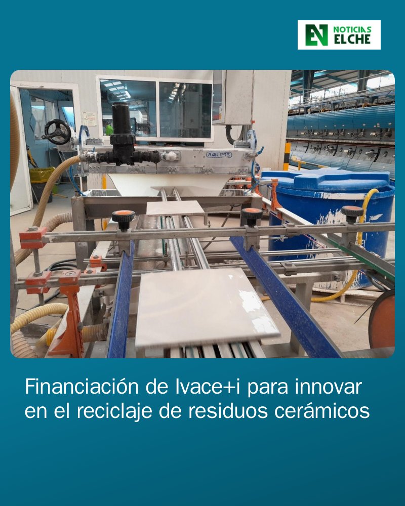 Noticias Elche tweet media