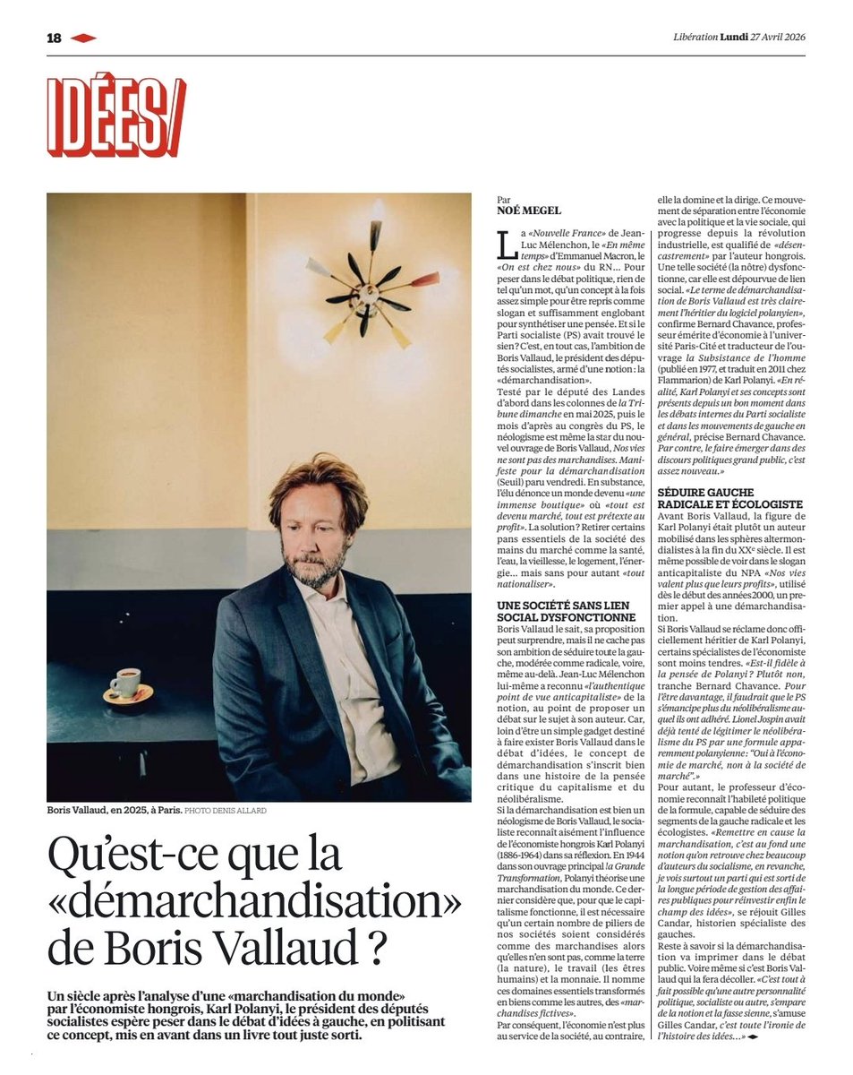 Vincent THIERY tweet media