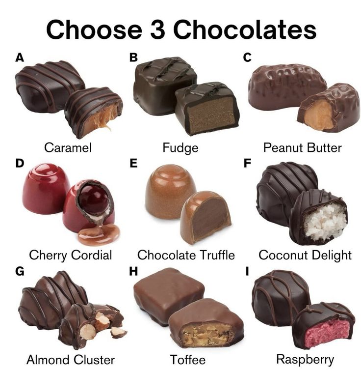 Si-eun 🤍 tweet media