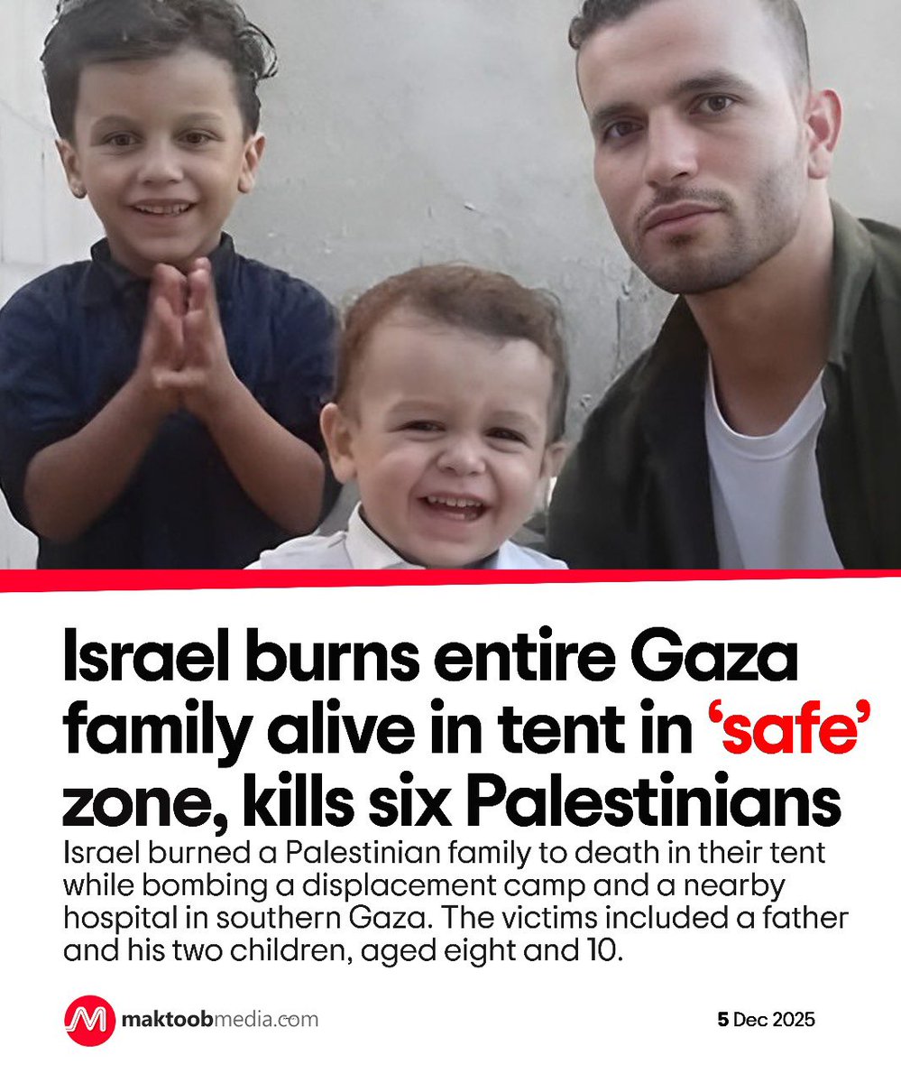 SpoonMan🍉🇵🇸 tweet media