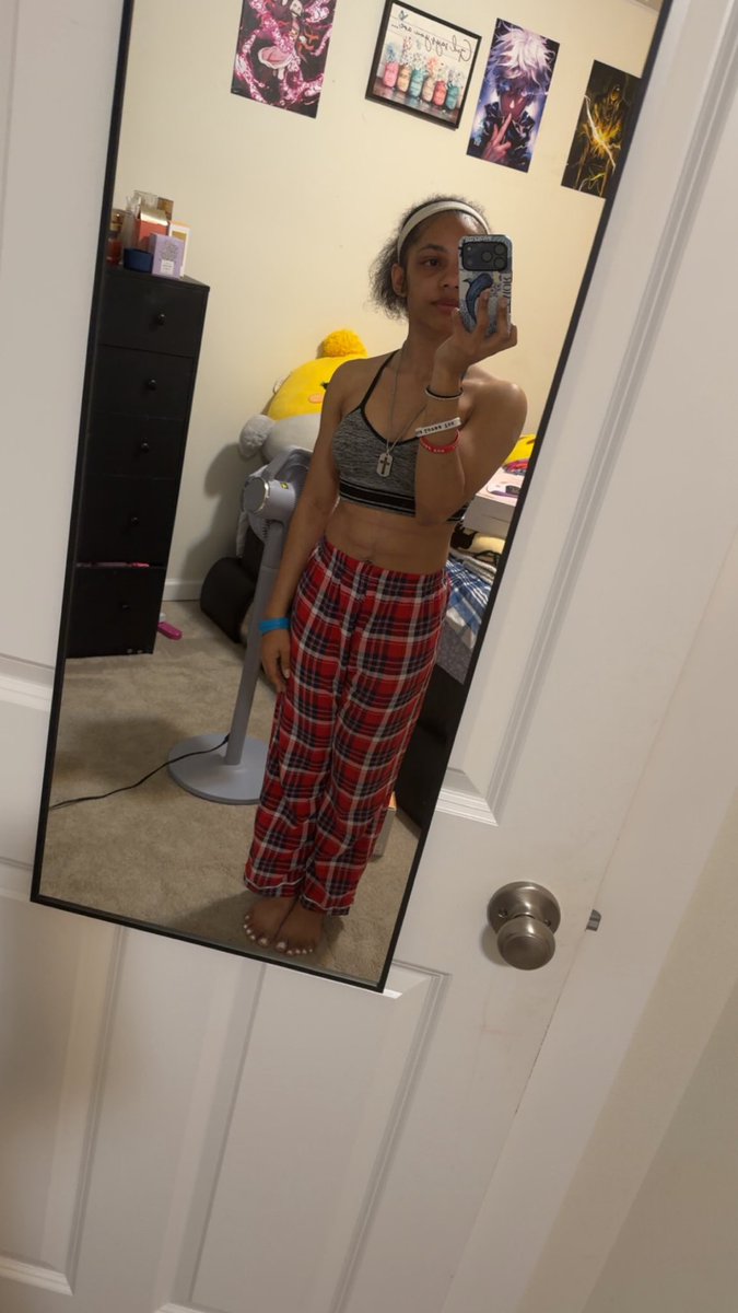 Pexiwhitetoes tweet media