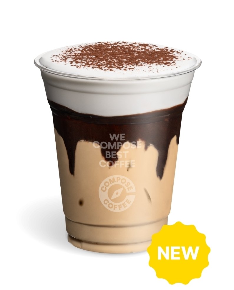 🪷 3낮, 15, 총막 / 도장 → ㅇㅅㅇ tweet media