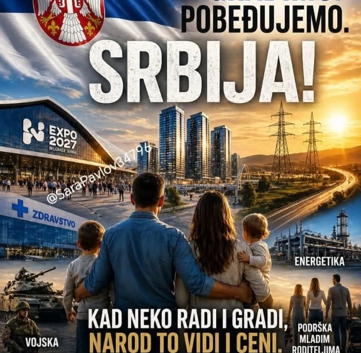 Hrabra Merida tweet media