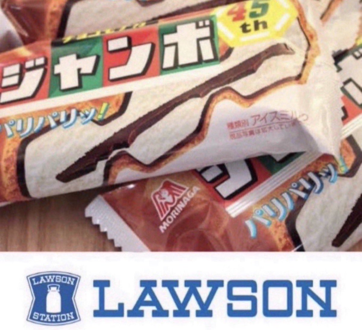 フードタウン【公式】♻️ tweet media