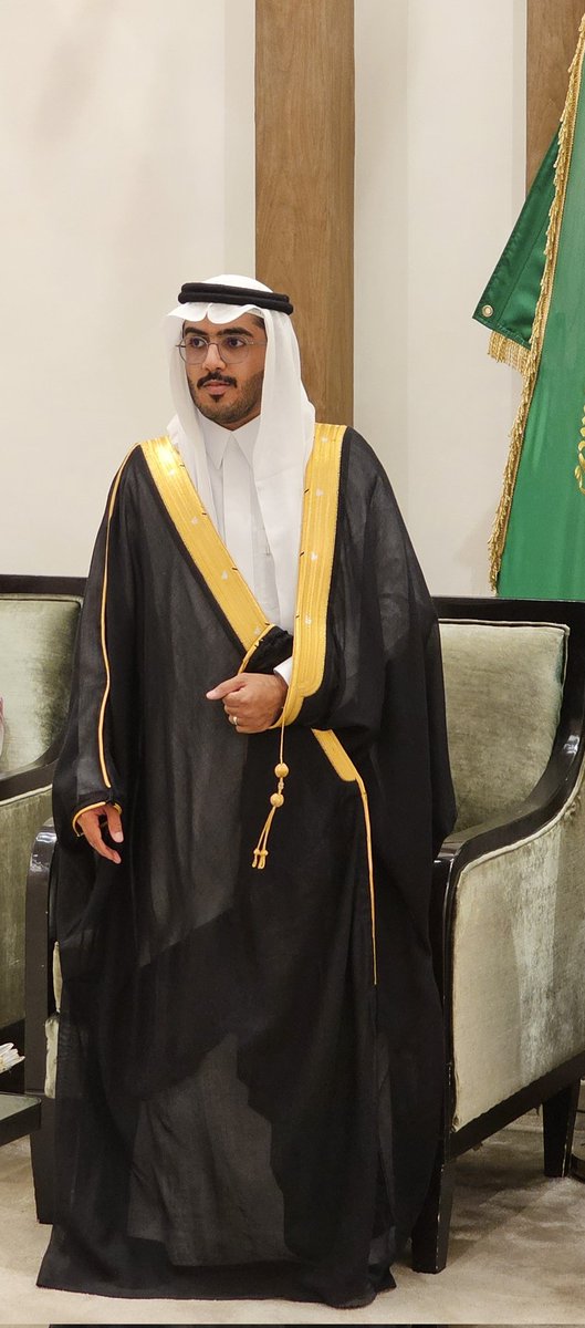 أسرة الصفيان tweet media