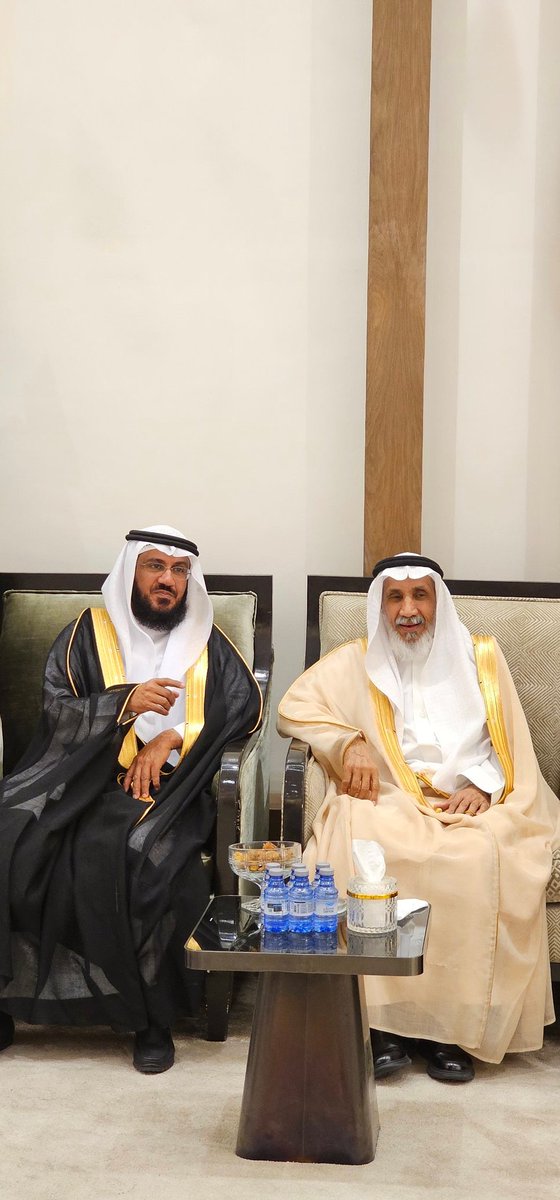 أسرة الصفيان tweet media