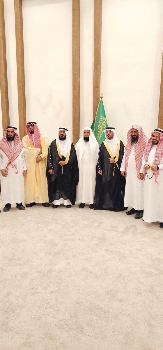 أسرة الصفيان tweet media
