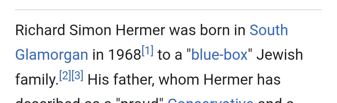 Admiral Majesty tweet media