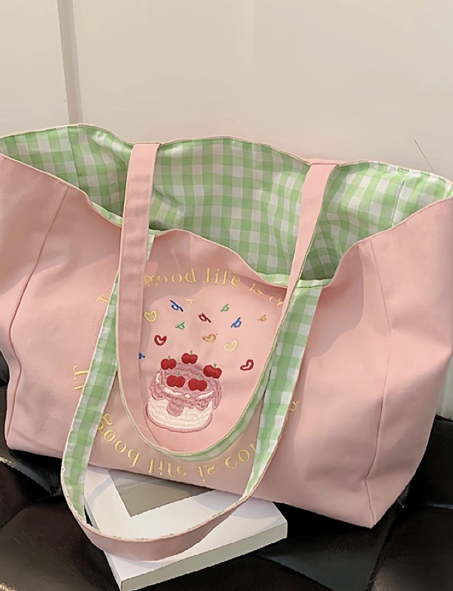 𝒫𝑒𝒶𝓇𝓁 🎀 tweet media