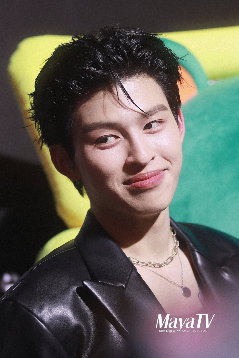 ☀️🌚 จ้วมเจี้ยม 🌝☀️ tweet media