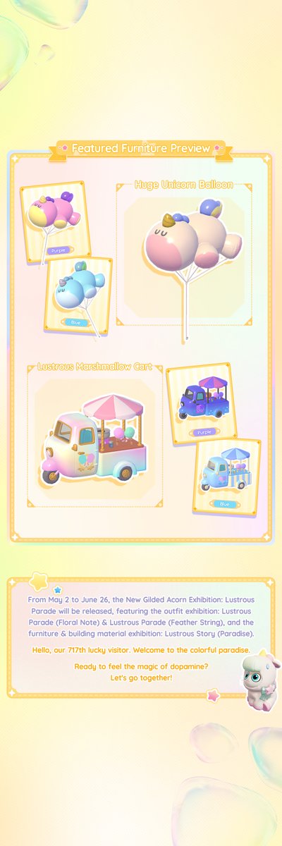 Heartopia tweet media
