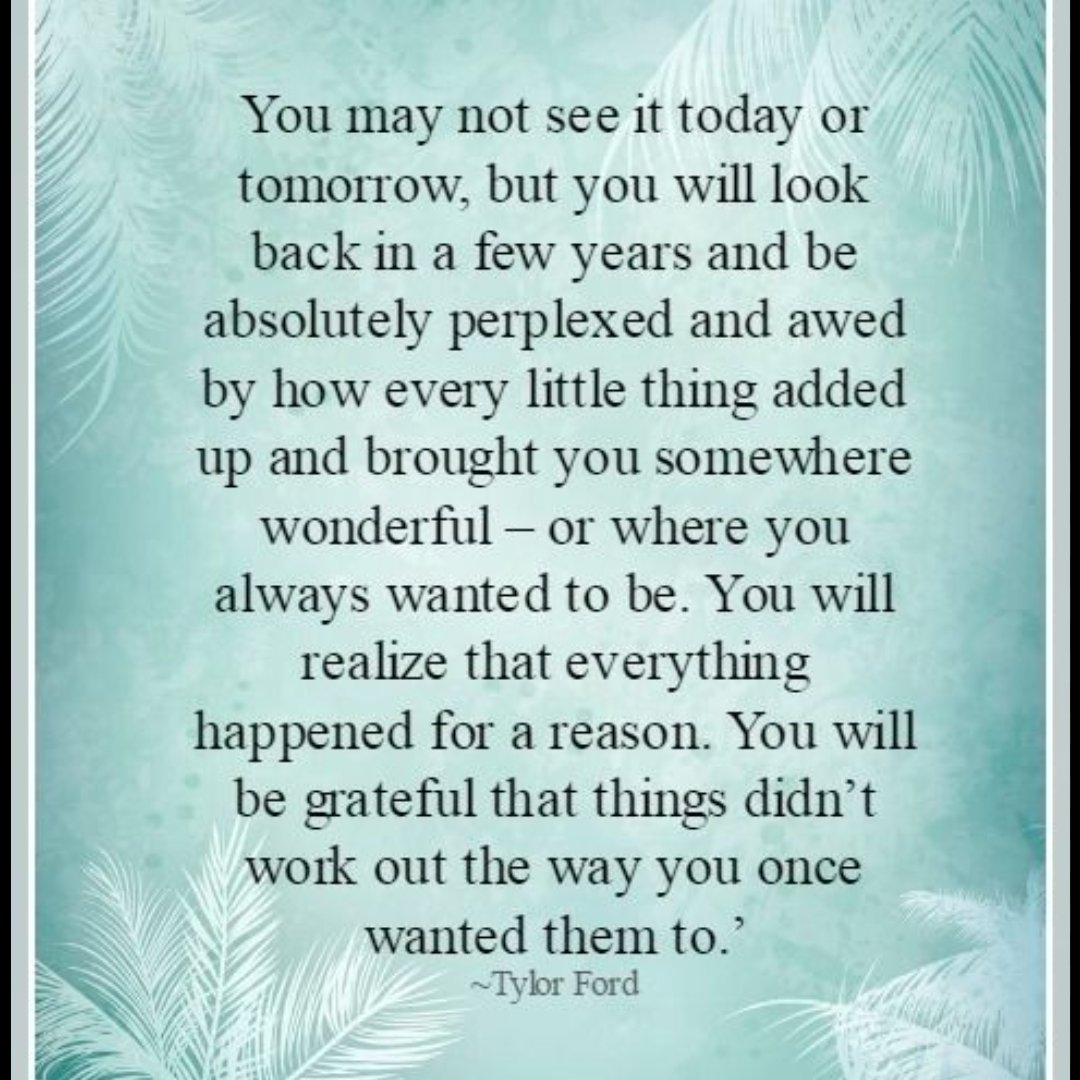 IshikaKhurana16's tweet image. #mondayvibes
🌼🌼