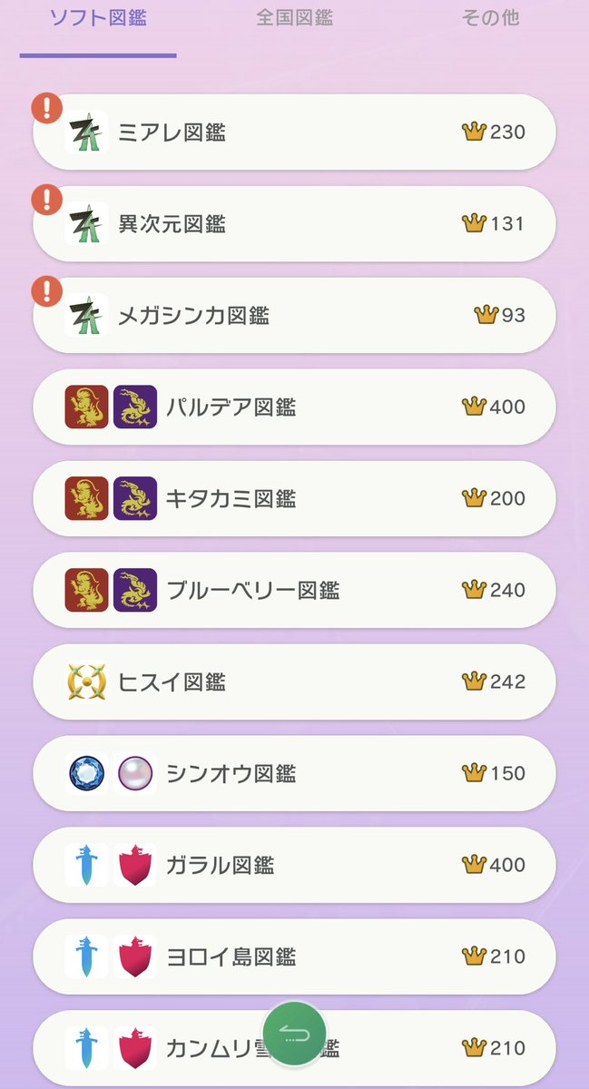 かなえ tweet media