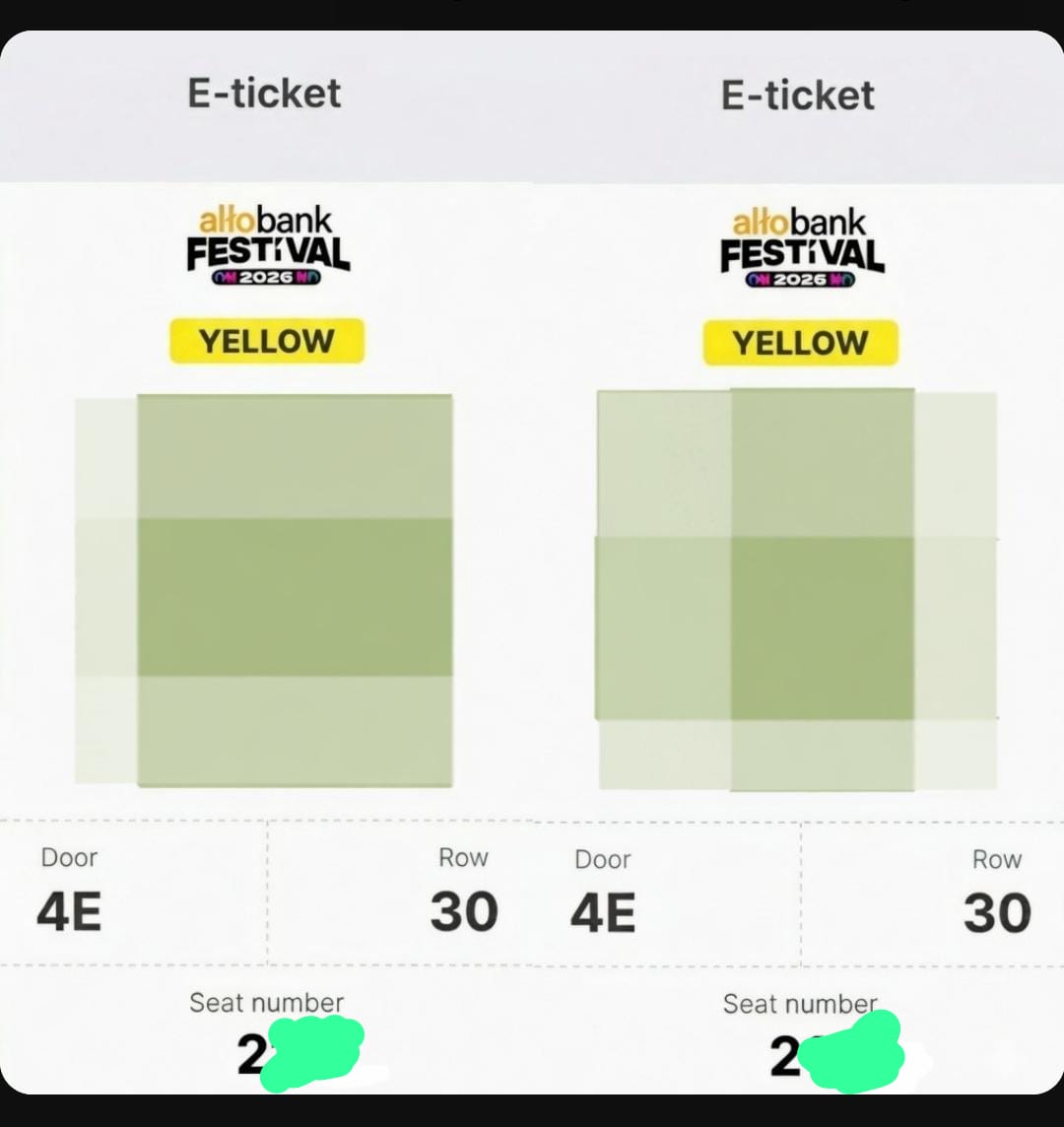 boblublu𐙚⋆ seeing cortis allobank tweet media