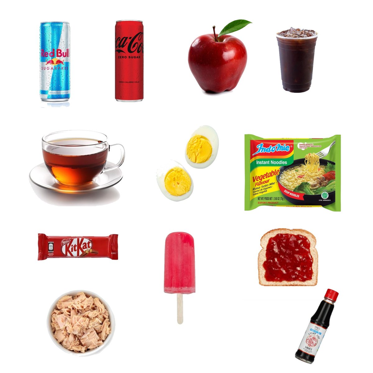 su ୨ৎ #1 nora fan tweet media