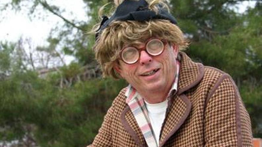 Hanky 🍷 tweet media