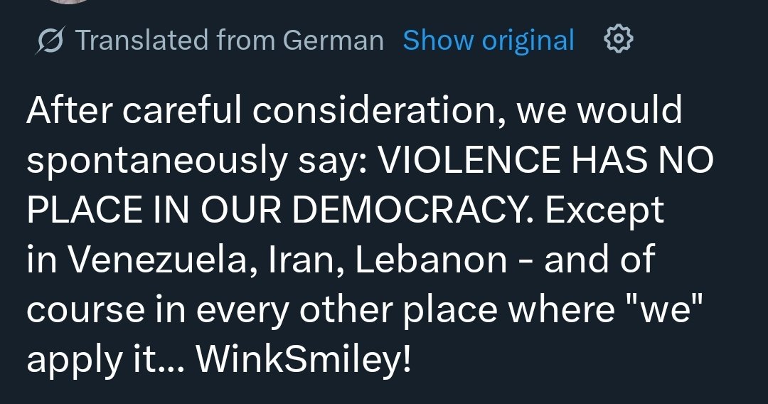 GeoTakes tweet media