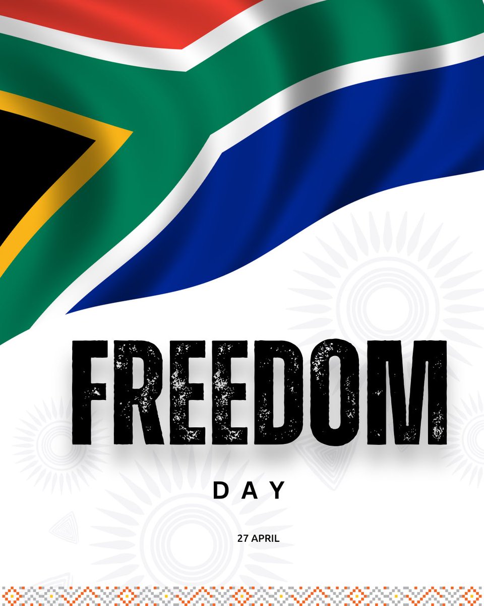 UJFM #ShapingOurFuture tweet media