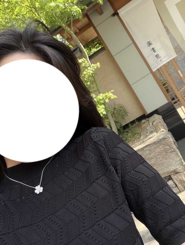 きょろ tweet media