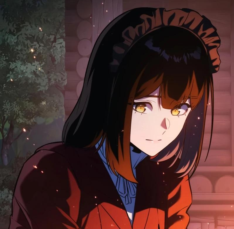 Nuci🍓 tweet media