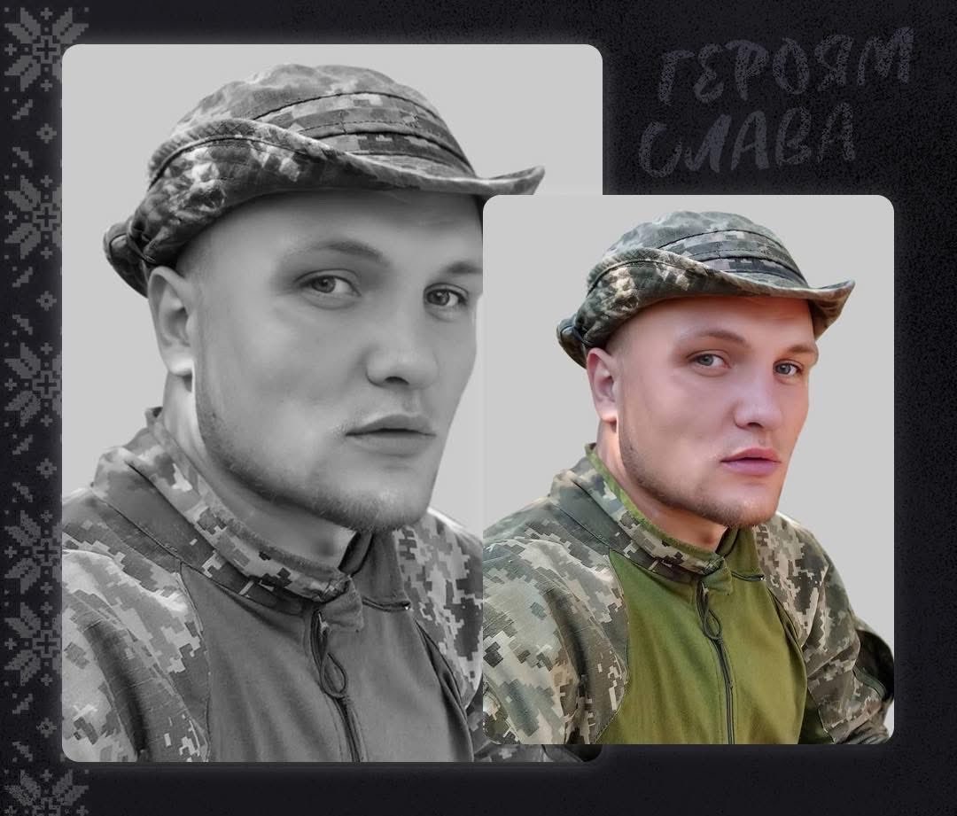 Олег Володарський tweet media