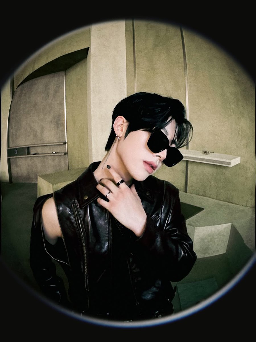 anna 🍓 tweet media