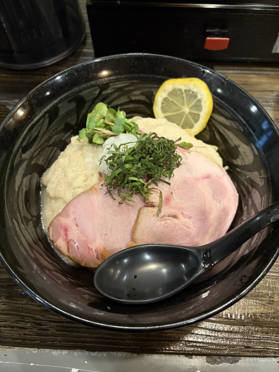 北條 真晟 tweet media