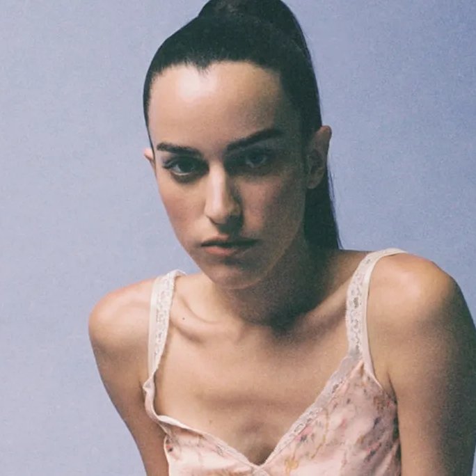 griffin🎃 tweet media