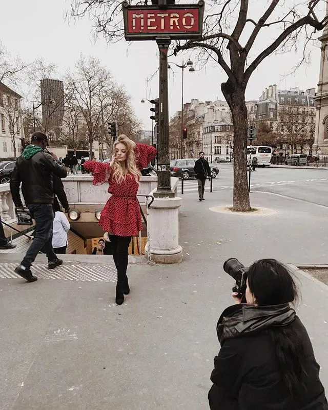 Teortaxes▶️ (DeepSeek 推特🐋铁粉 2023 – ∞) tweet media