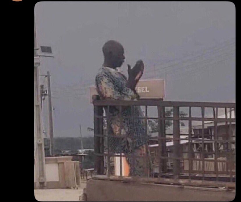 Adejuwon tweet media