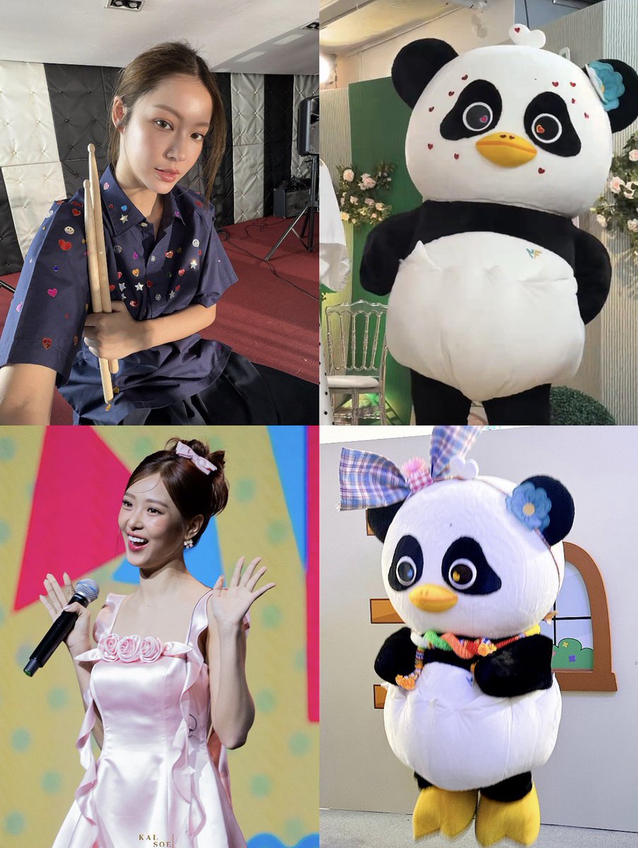 ถ้าเดินหลงกับแม่ในตึกคนยังพามาคืนแม่ถูก